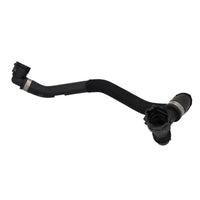 Manguera de la calefaccion