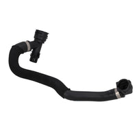 Manguera de la calefaccion