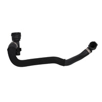 Manguera de la calefaccion