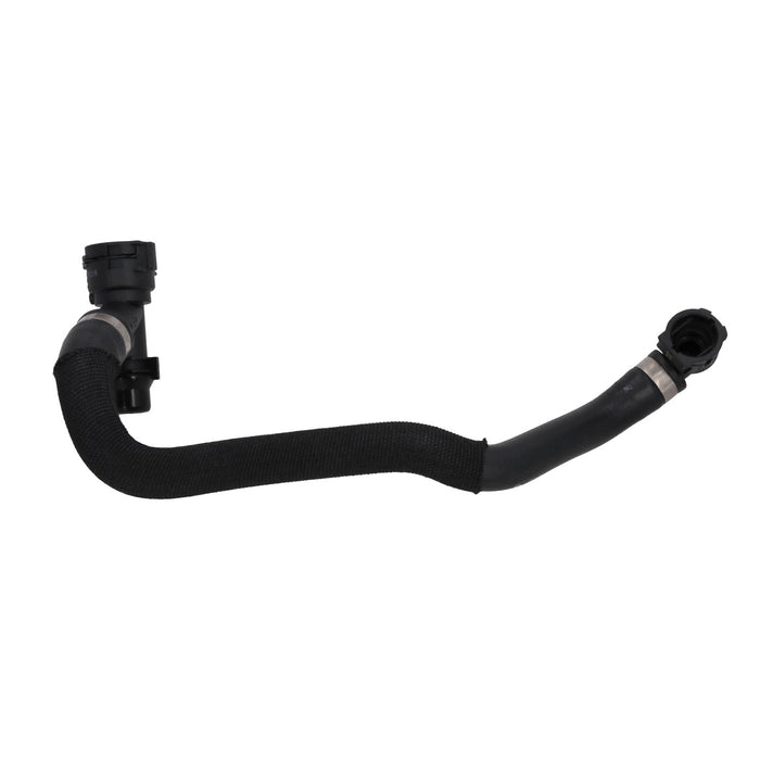 Manguera de la calefaccion