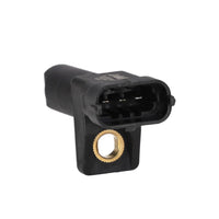 Sensor de cigüeñal 6429050000