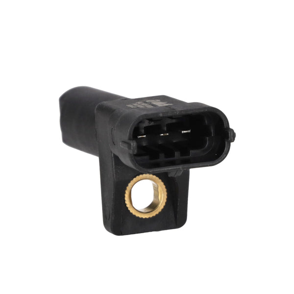 Sensor de cigüeñal 6429050000