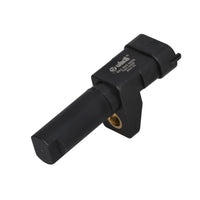 Sensor de cigüeñal 6429050000