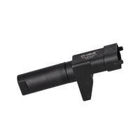 Sensor de cigüeñal 6429050000