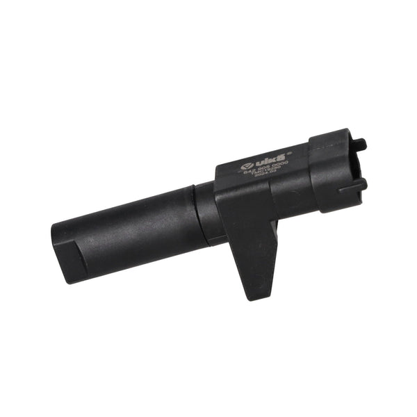 Sensor de cigüeñal 6429050000