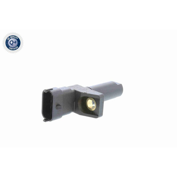 Sensor de cigüeñal 6429050000