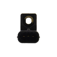 Sensor de cigueñal