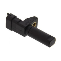 Sensor de cigueñal