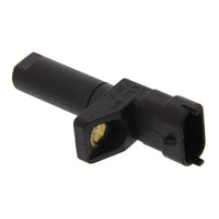 Sensor de cigueñal
