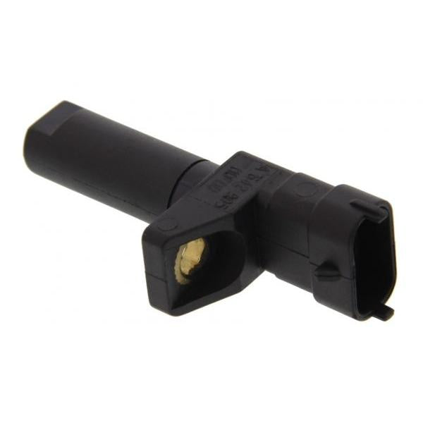 Sensor de cigueñal