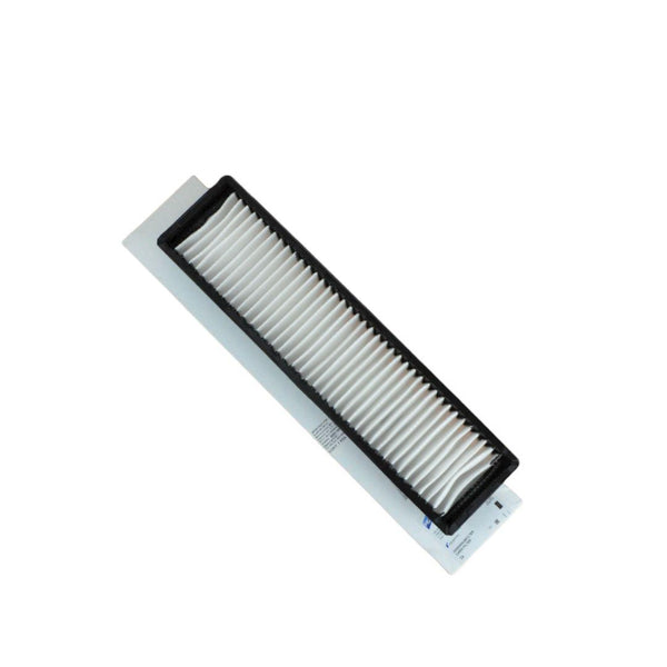 Filtro de cabina