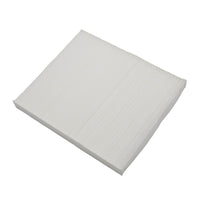 Filtro de cabina interior