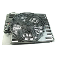 Motoventilador
