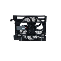 Motoventilador ac