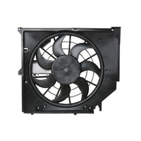 Motoventilador