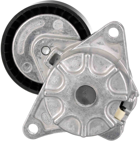 Tensor de la banda de motor