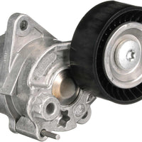 Tensor de la banda de motor