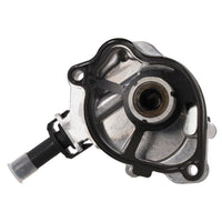 Bomba de vacio