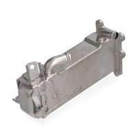 Enfriador EGR