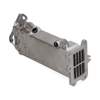 Enfriador EGR
