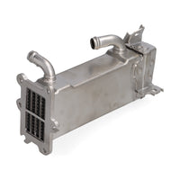 Enfriador EGR