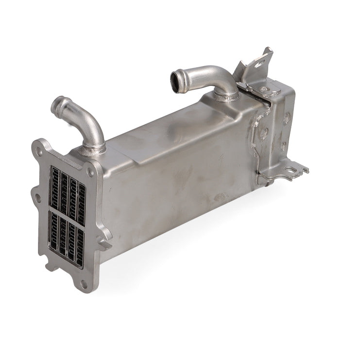 Enfriador EGR