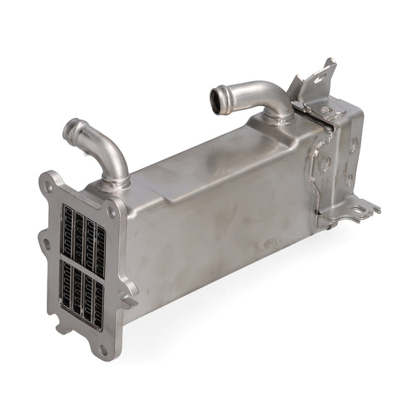Enfriador EGR