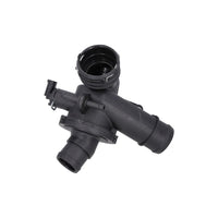 Termostato 6512001500