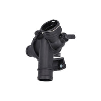 Termostato 6512001500