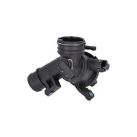 Termostato 6512001500