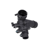 Termostato 6512001500