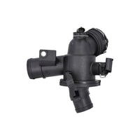 Termostato 6512001500