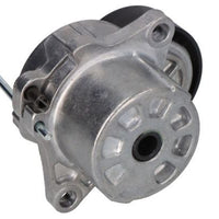 Tensor de la banda de motor