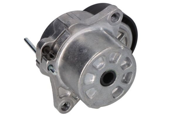 Tensor de la banda de motor