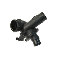 Termostato de refrigerante