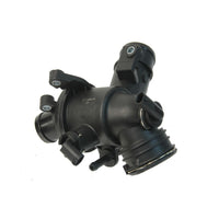 Termostato de refrigerante