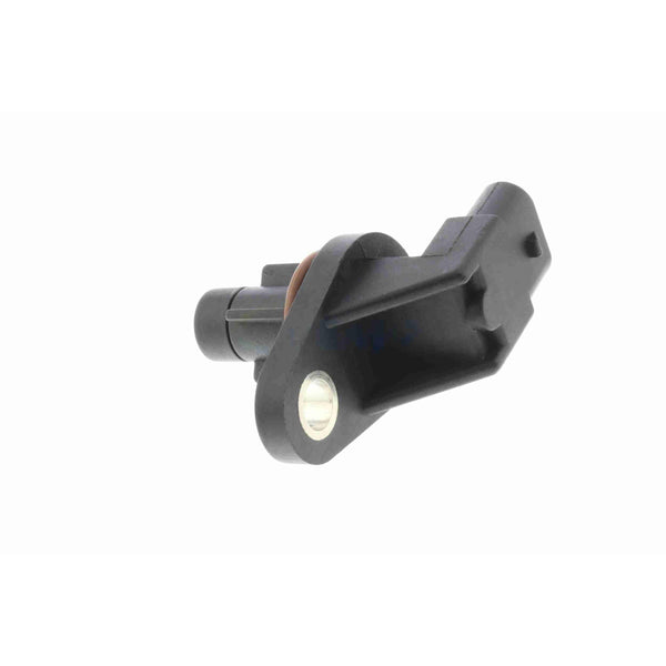 Sensor de arbol de levas