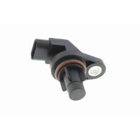 Sensor de arbol de levas