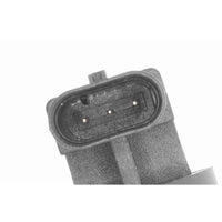 Sensor de arbol de levas