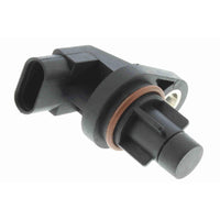 Sensor de arbol de levas