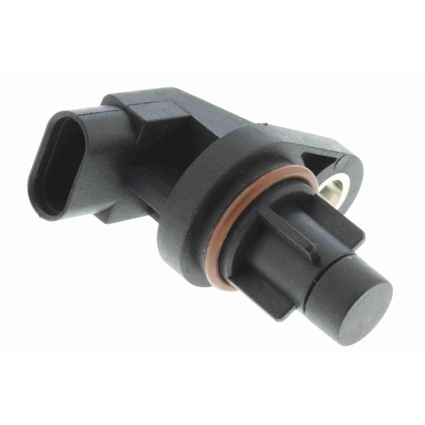 Sensor de arbol de levas