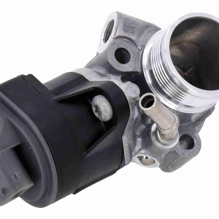 Valvula egr