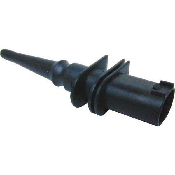 Sensor de temperatura exterior ambiente 65816905133