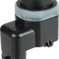 Sensor auxiliar de estacionamiento
