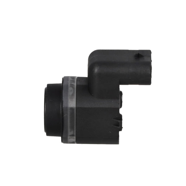 Sensor auxiliar de estacionamiento