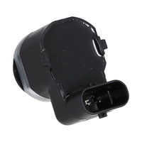 Sensor auxiliar de estacionamiento