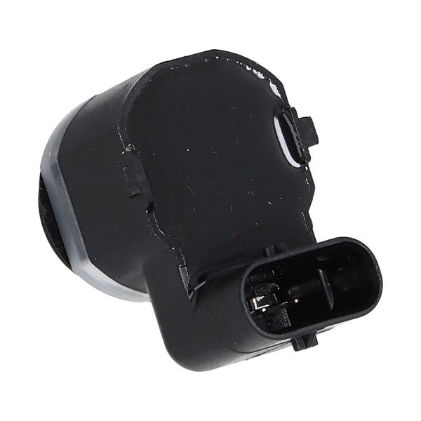 Sensor auxiliar de estacionamiento