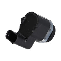 Sensor auxiliar de estacionamiento
