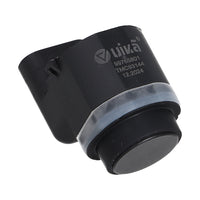 Sensor auxiliar de estacionamiento