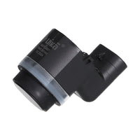Sensor auxiliar de estacionamiento